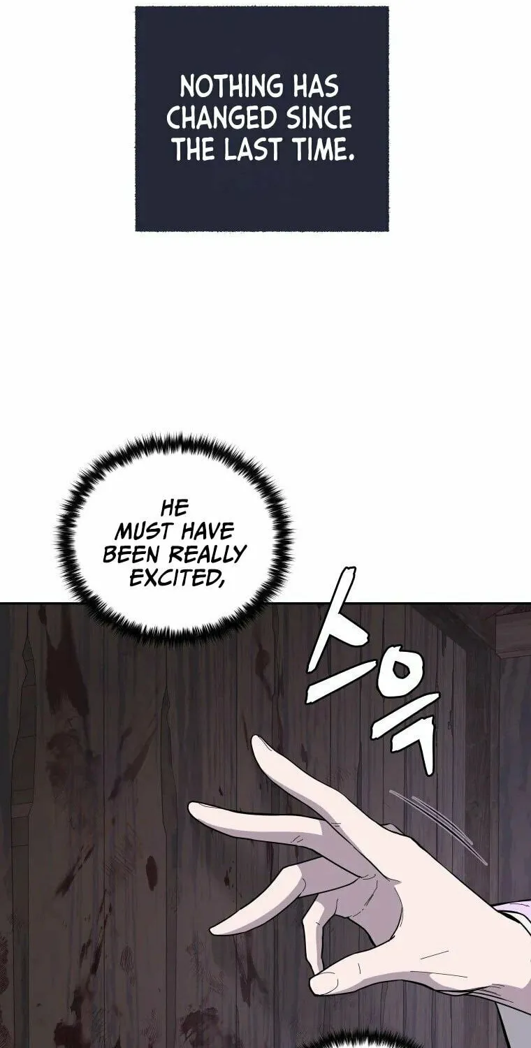 Read Administrator Kang Jin Lee chapter 84 image 12 on Lezhin