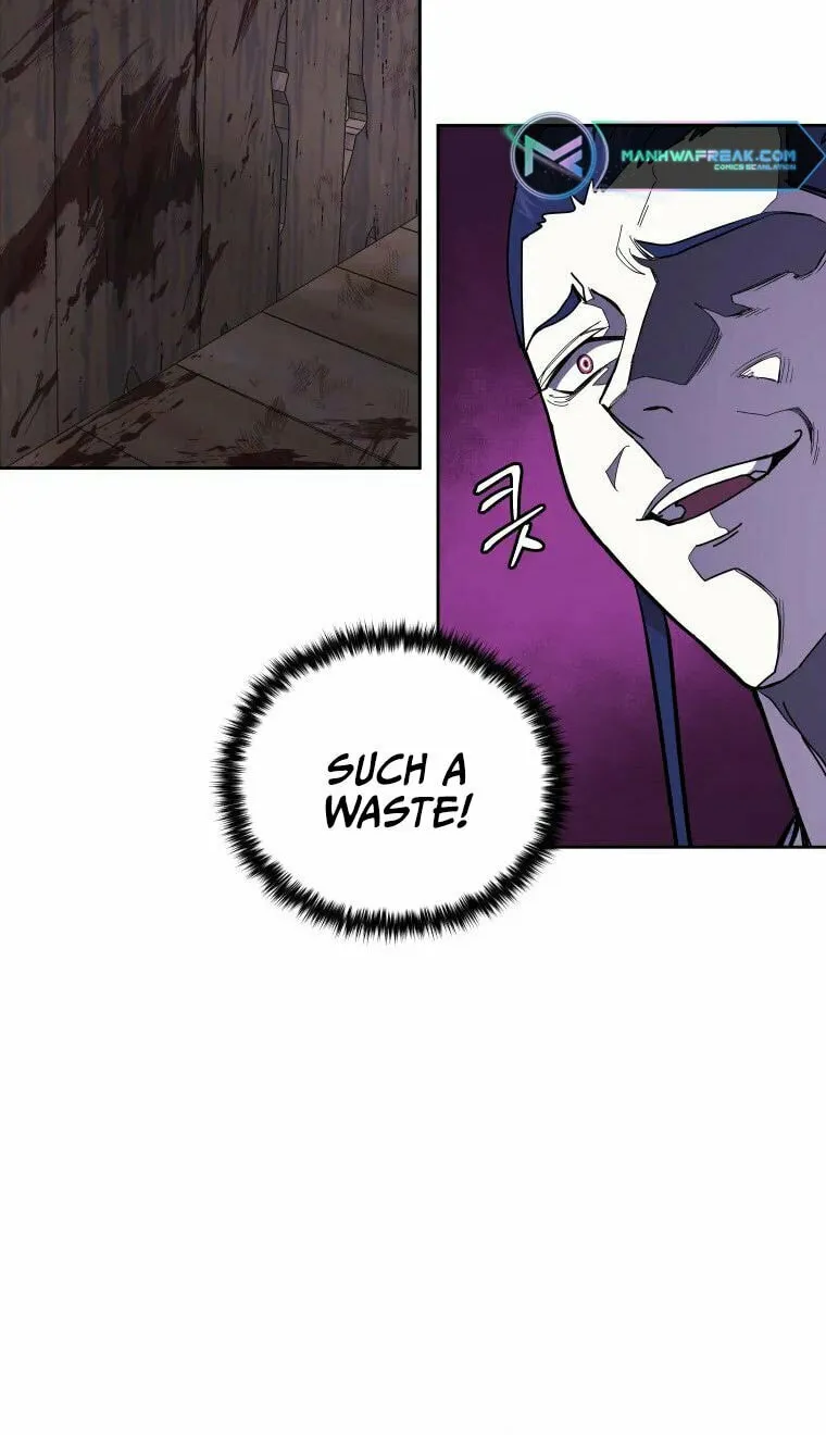 Read Administrator Kang Jin Lee chapter 84 image 18 on Lezhin