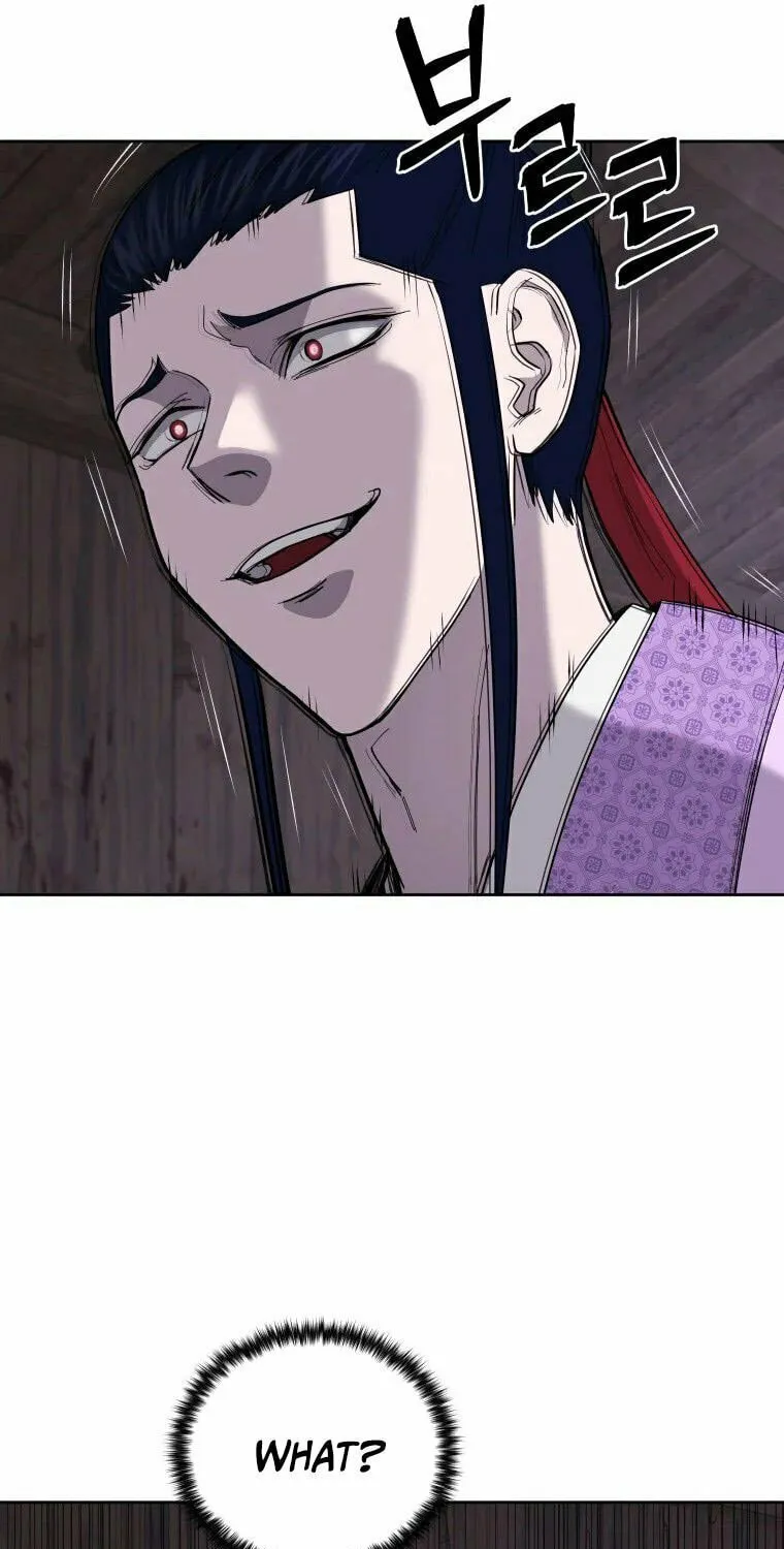 Read Administrator Kang Jin Lee chapter 84 image 19 on Lezhin