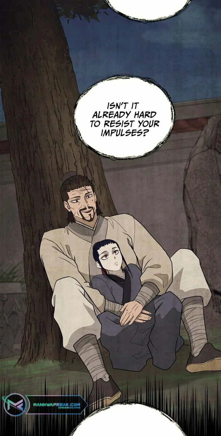 Read Administrator Kang Jin Lee chapter 84 image 23 on Lezhin