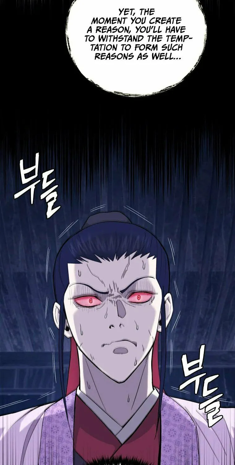 Read Administrator Kang Jin Lee chapter 84 image 24 on Lezhin