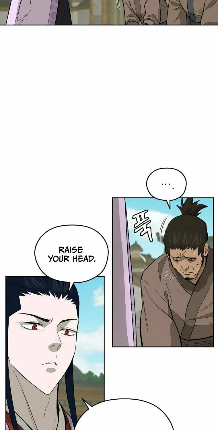 Read Administrator Kang Jin Lee chapter 84 image 30 on Lezhin