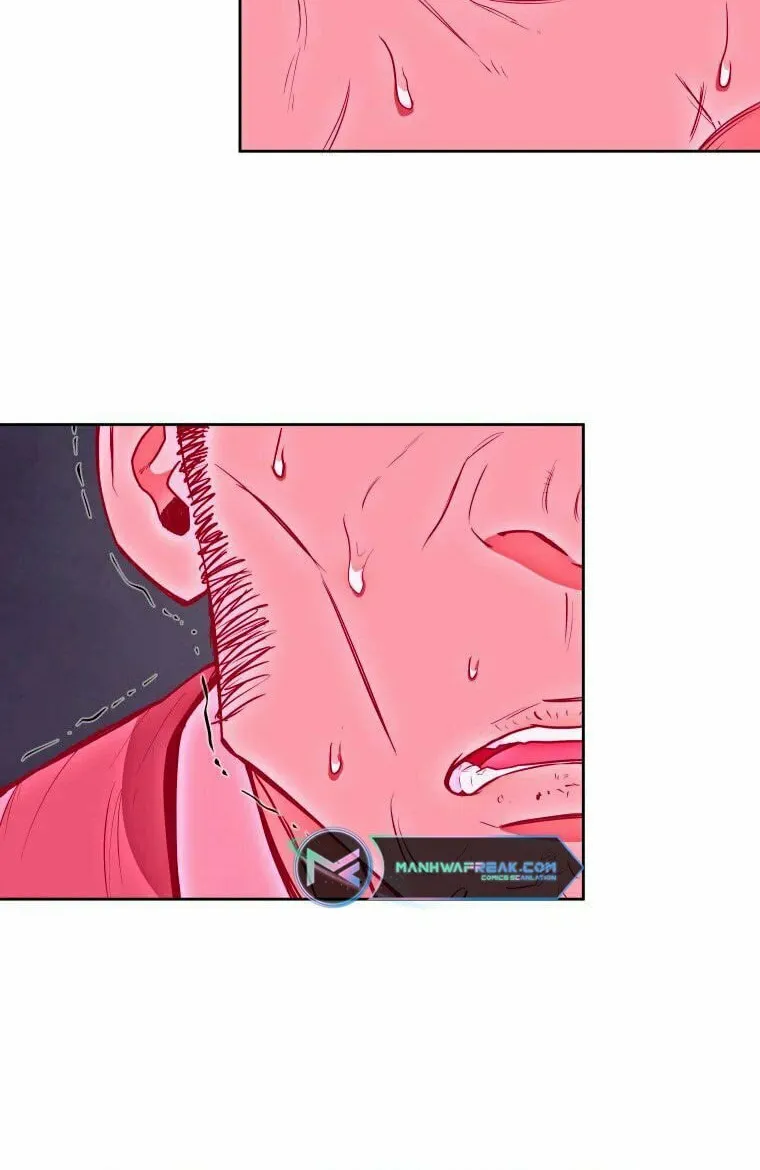 Read Administrator Kang Jin Lee chapter 84 image 34 on Lezhin