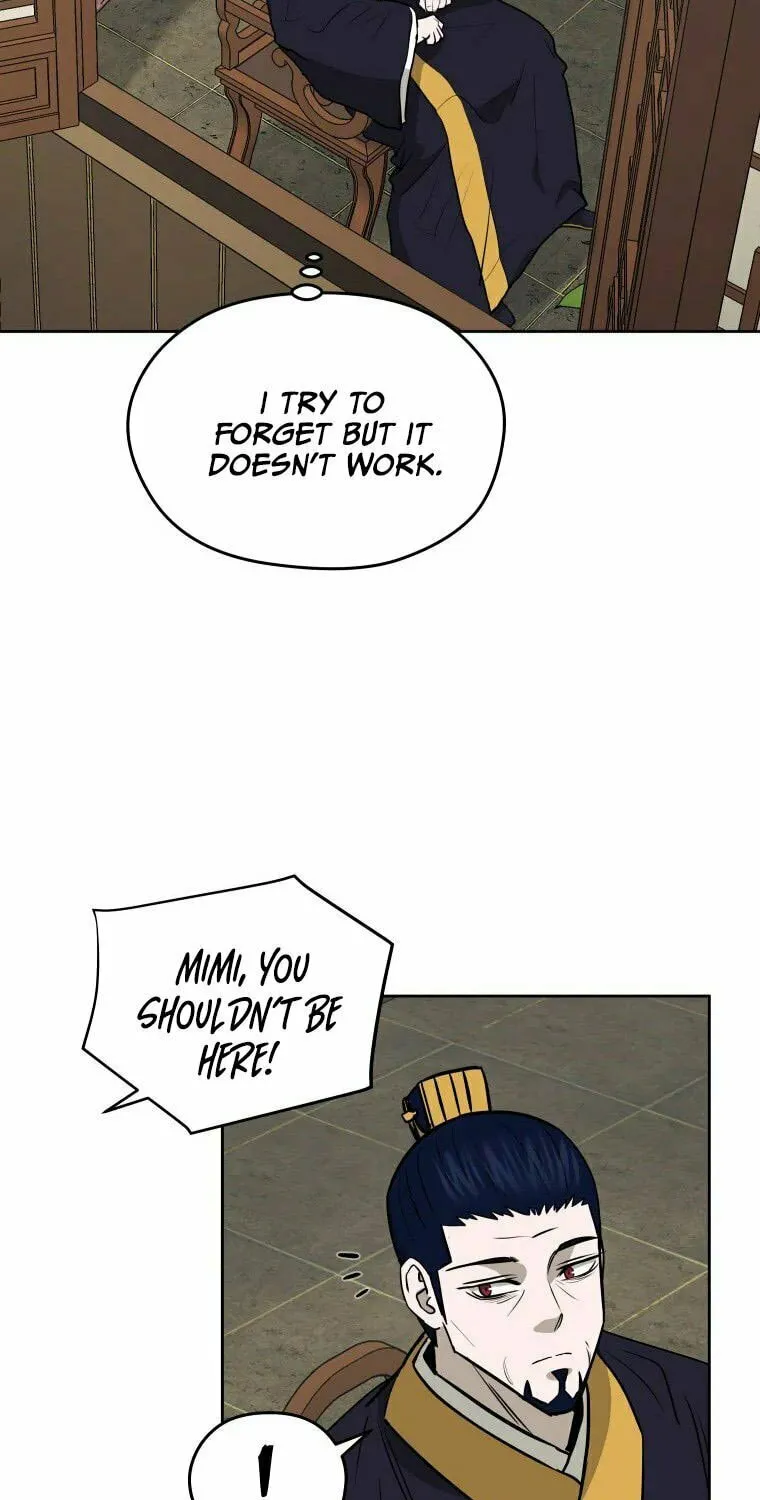 Read Administrator Kang Jin Lee chapter 84 image 49 on Lezhin