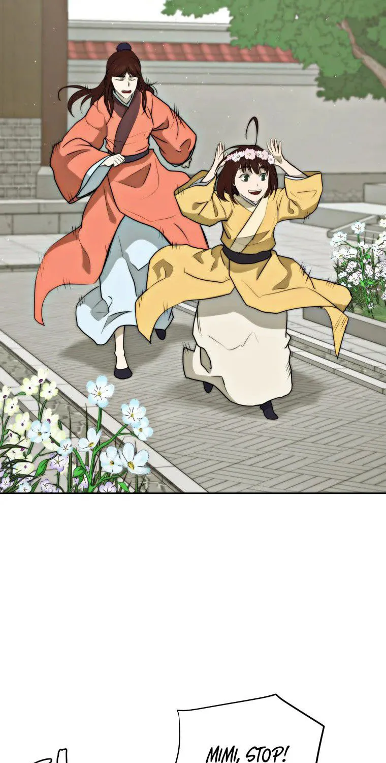 Read Administrator Kang Jin Lee chapter 84 image 53 on Lezhin