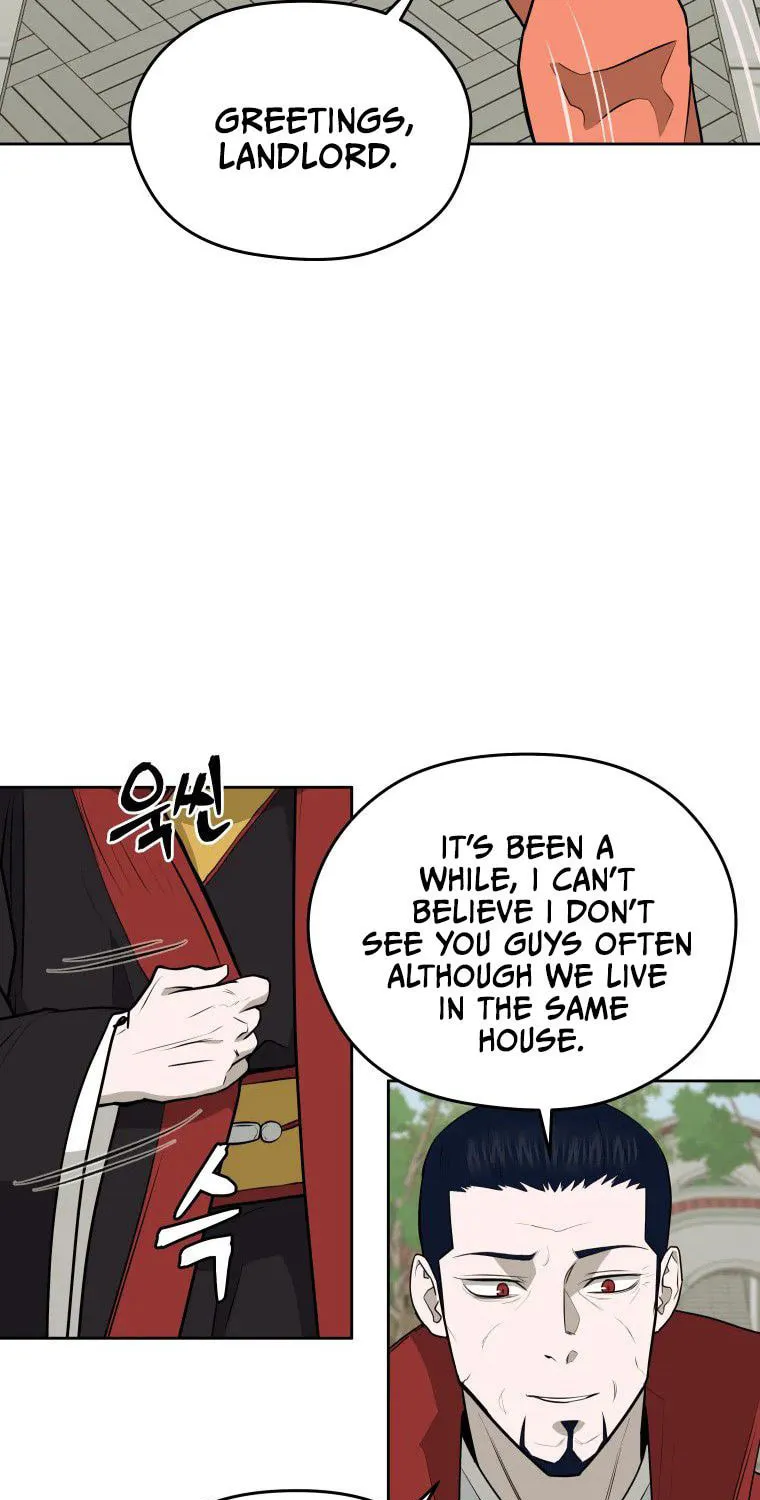 Read Administrator Kang Jin Lee chapter 84 image 57 on Lezhin