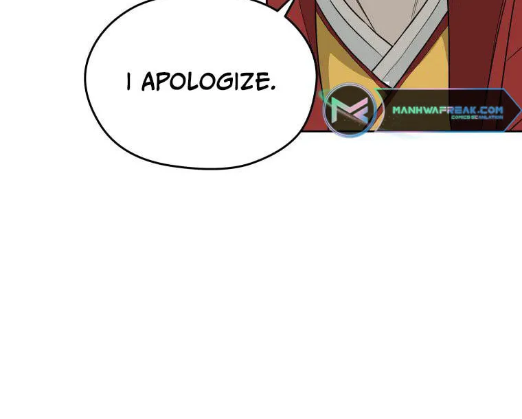 Read Administrator Kang Jin Lee chapter 84 image 58 on Lezhin