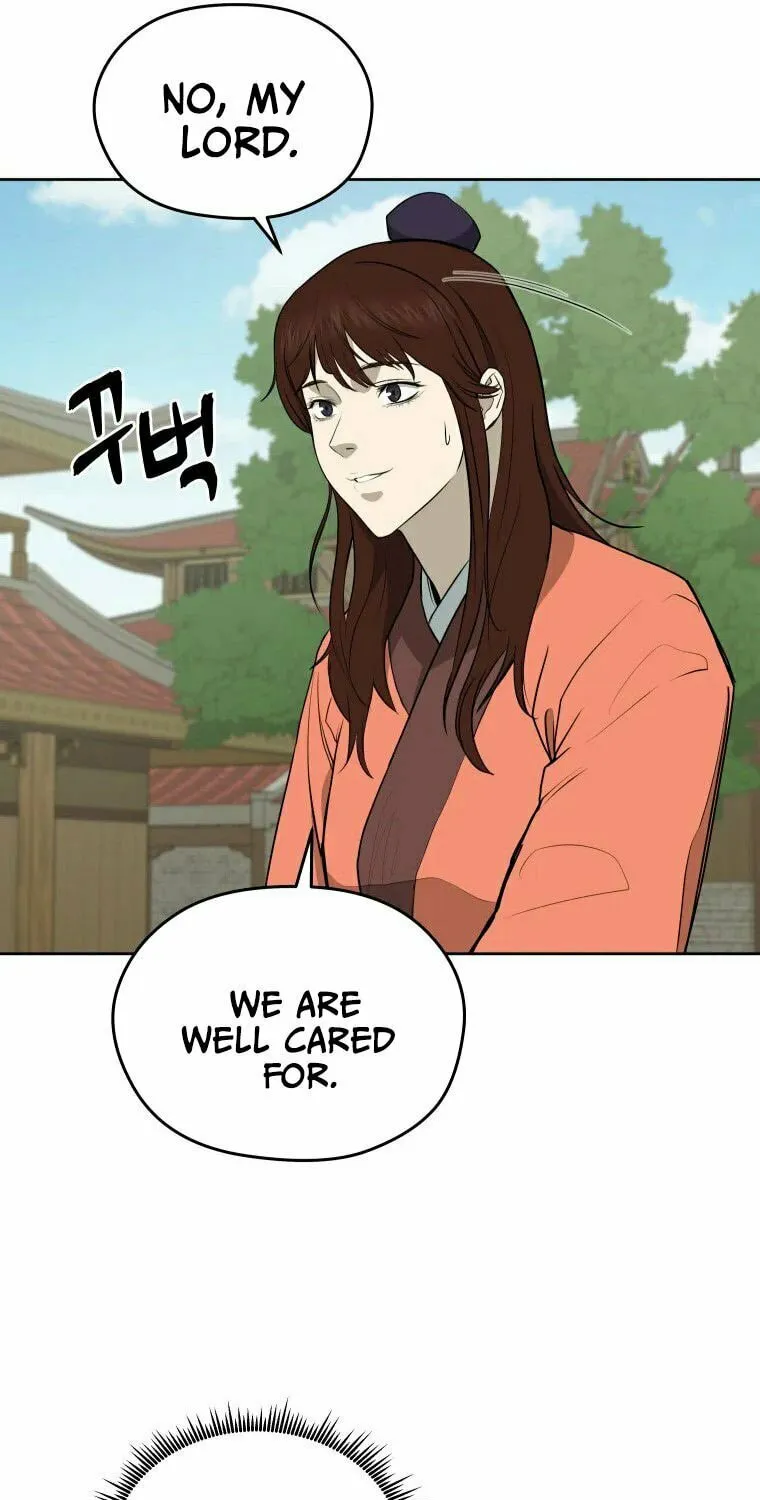 Read Administrator Kang Jin Lee chapter 84 image 59 on Lezhin