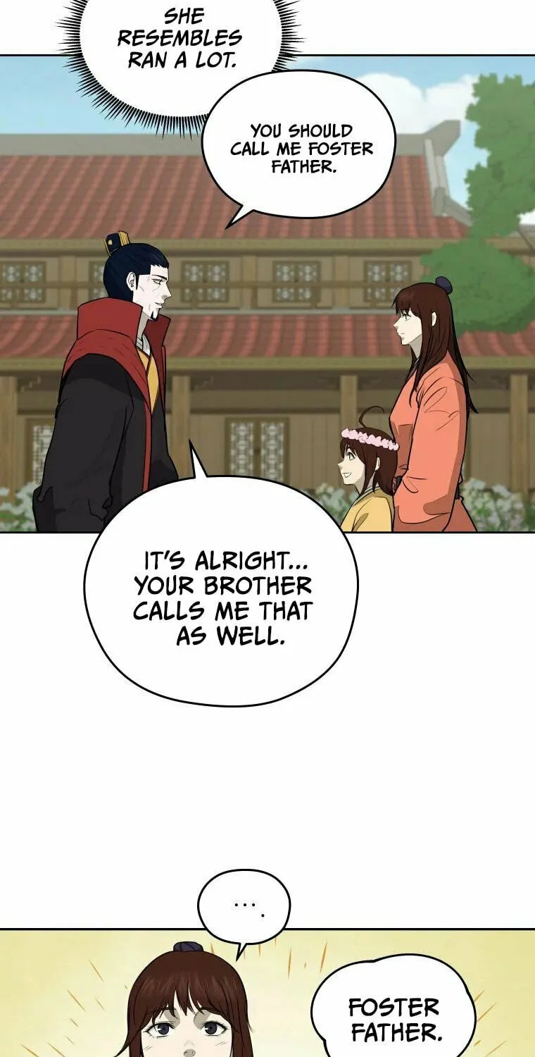 Read Administrator Kang Jin Lee chapter 84 image 60 on Lezhin