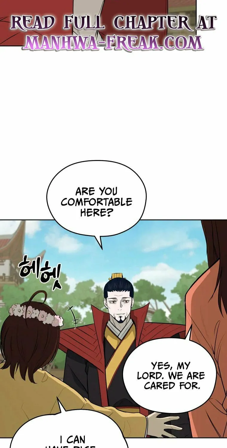 Read Administrator Kang Jin Lee chapter 84 image 62 on Lezhin