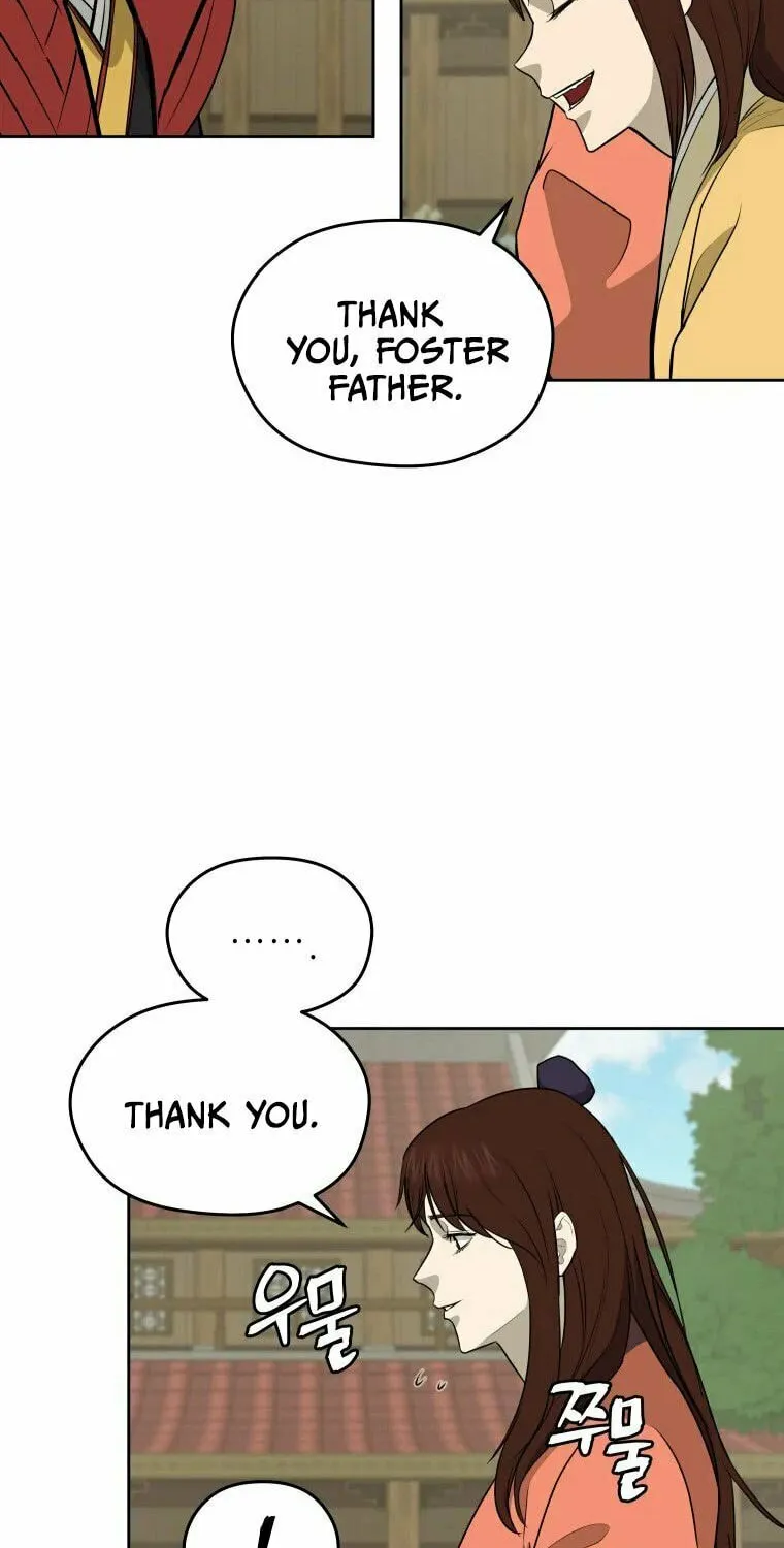 Read Administrator Kang Jin Lee chapter 84 image 64 on Lezhin