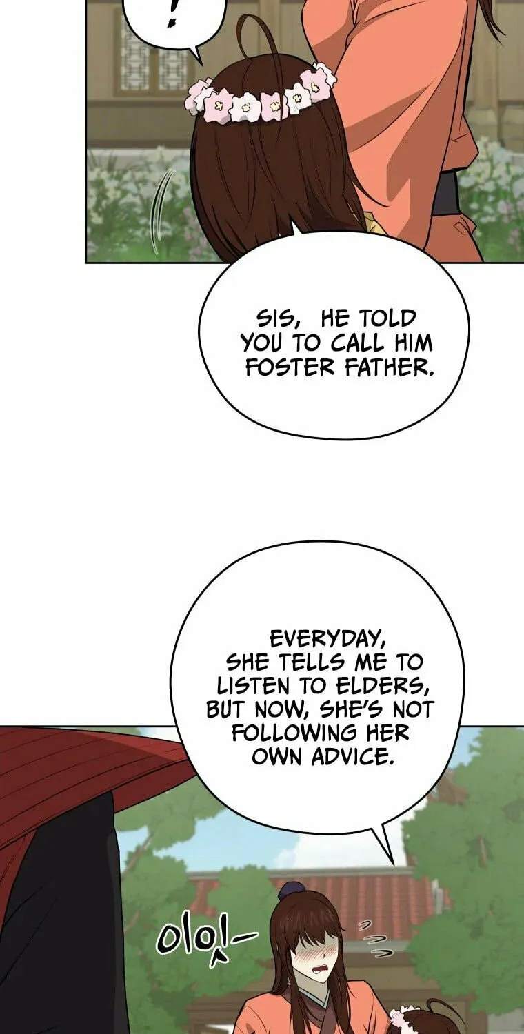 Read Administrator Kang Jin Lee chapter 84 image 65 on Lezhin
