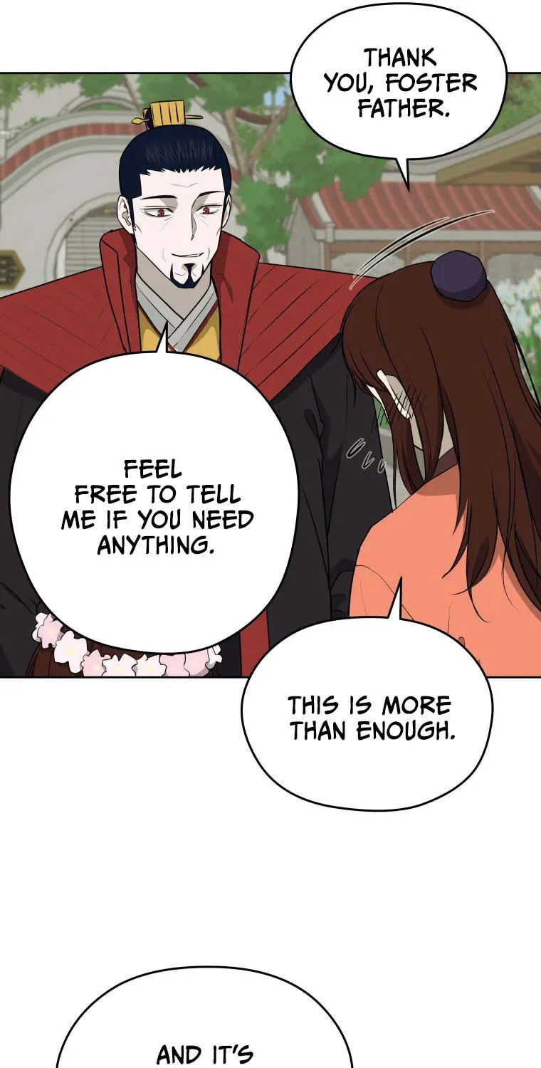 Read Administrator Kang Jin Lee chapter 84 image 67 on Lezhin