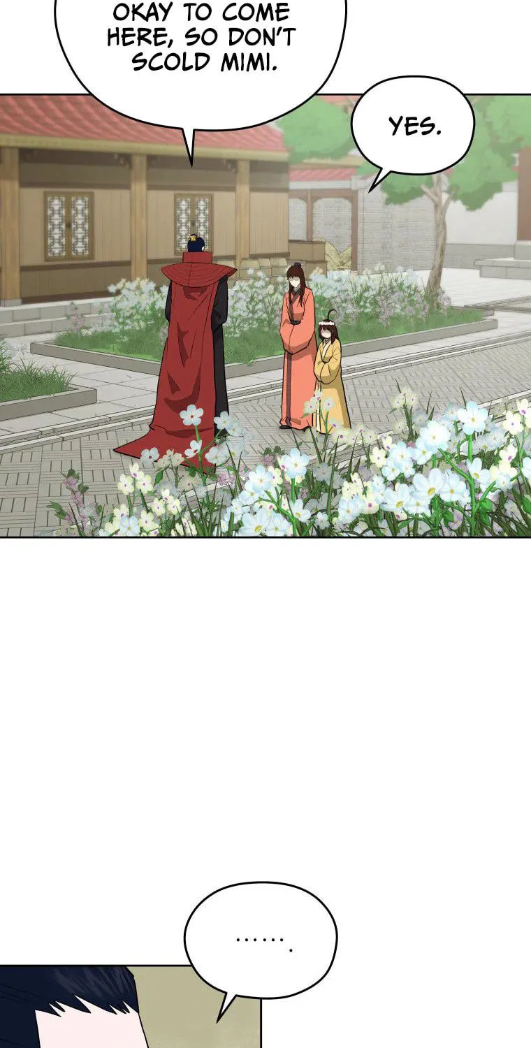 Read Administrator Kang Jin Lee chapter 84 image 68 on Lezhin
