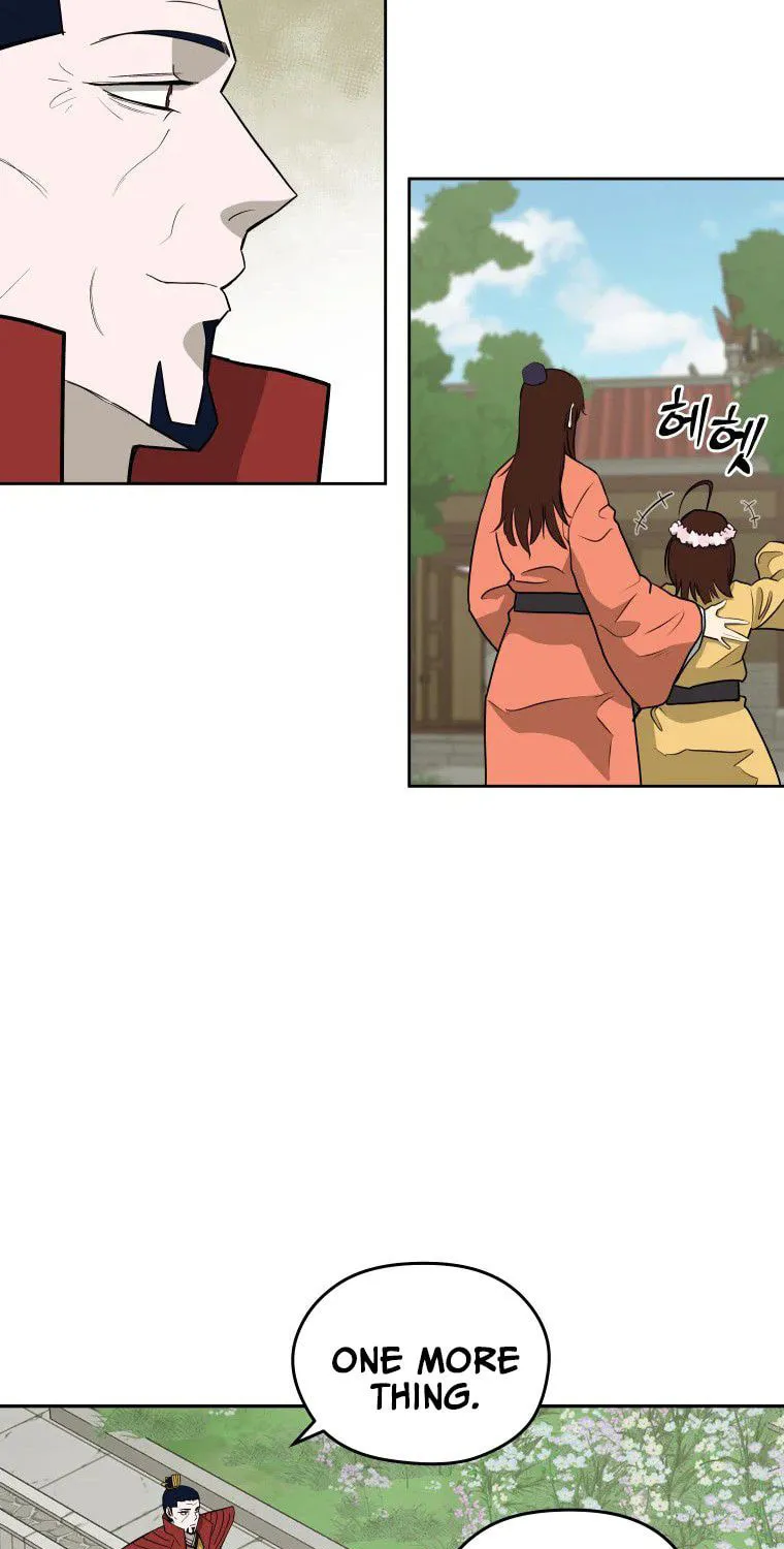 Read Administrator Kang Jin Lee chapter 84 image 69 on Lezhin