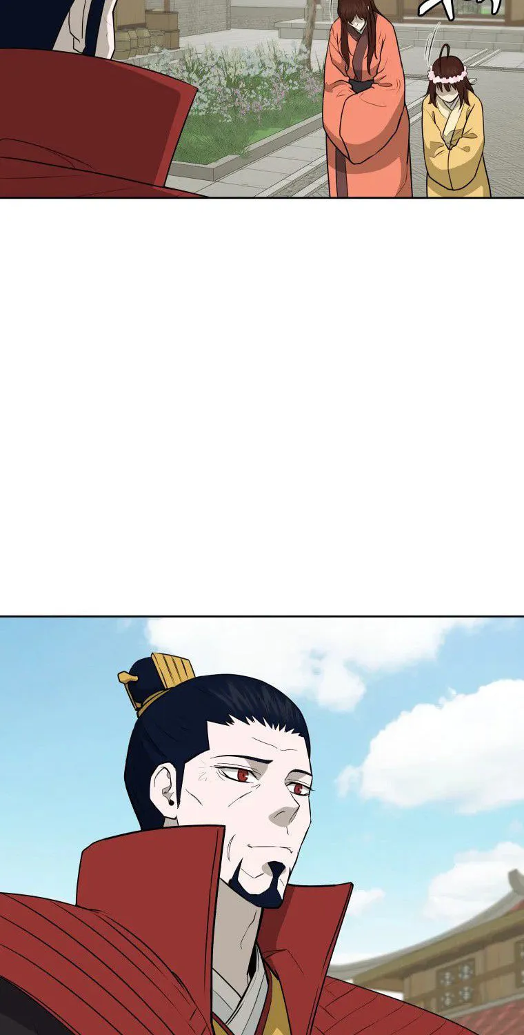 Read Administrator Kang Jin Lee chapter 84 image 72 on Lezhin