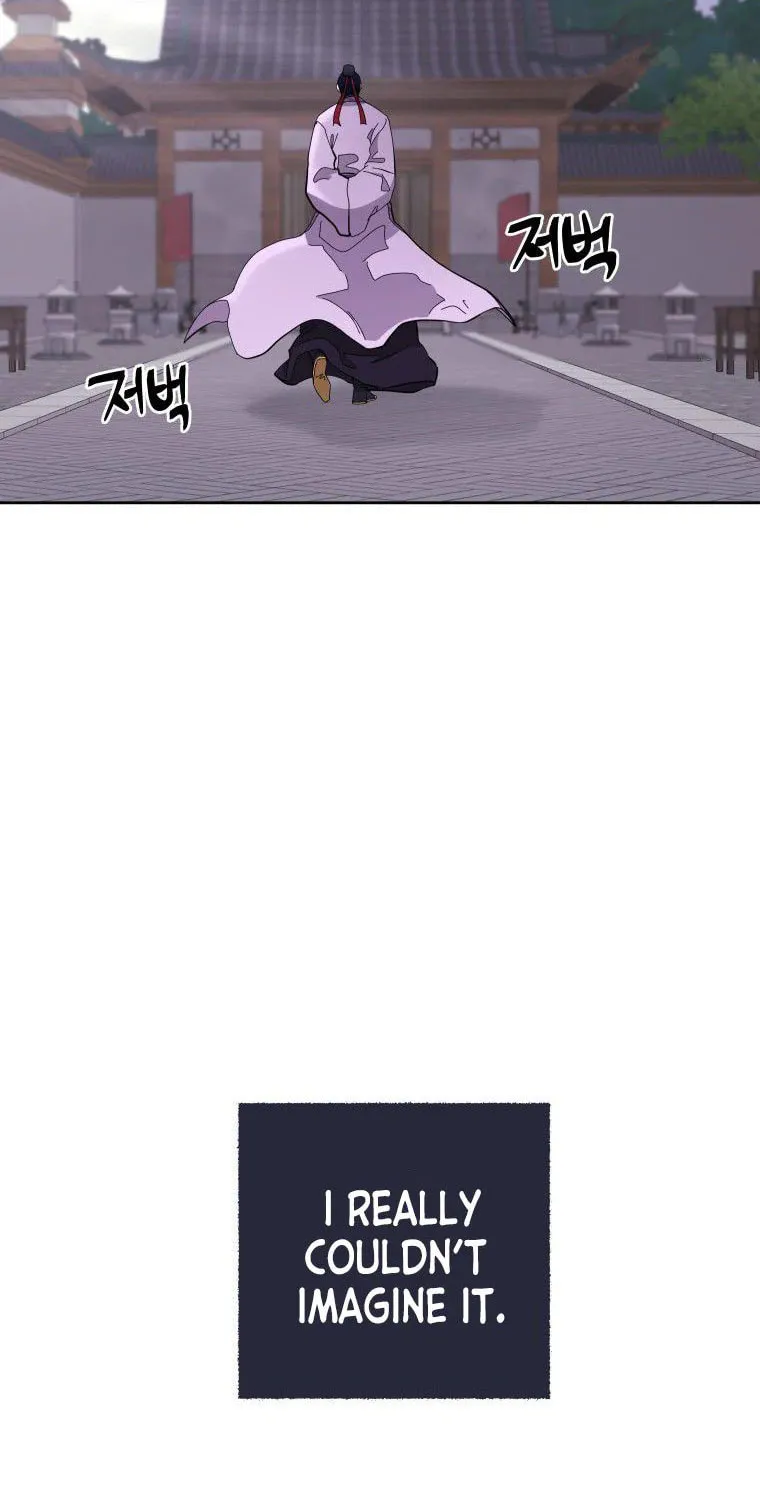 Read Administrator Kang Jin Lee chapter 84 image 8 on Lezhin