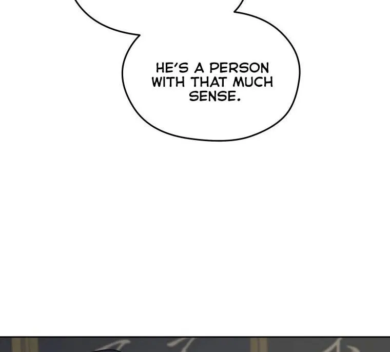 Read Administrator Kang Jin Lee chapter 86 image 10 on Lezhin
