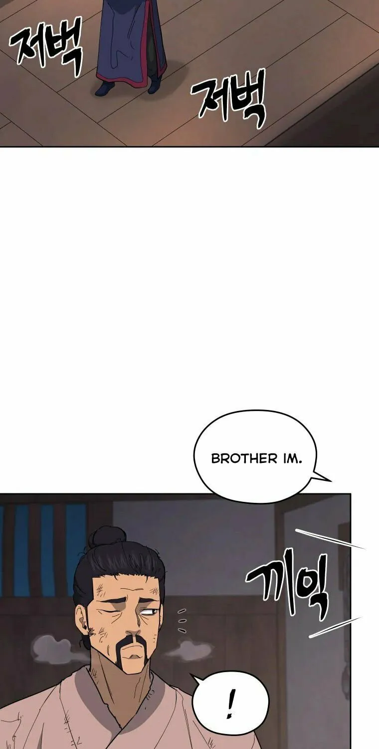 Read Administrator Kang Jin Lee chapter 86 image 17 on Lezhin
