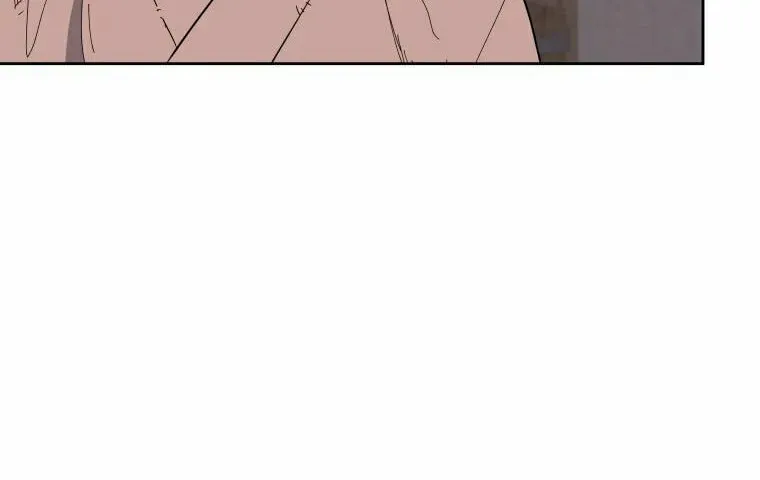 Read Administrator Kang Jin Lee chapter 86 image 18 on Lezhin