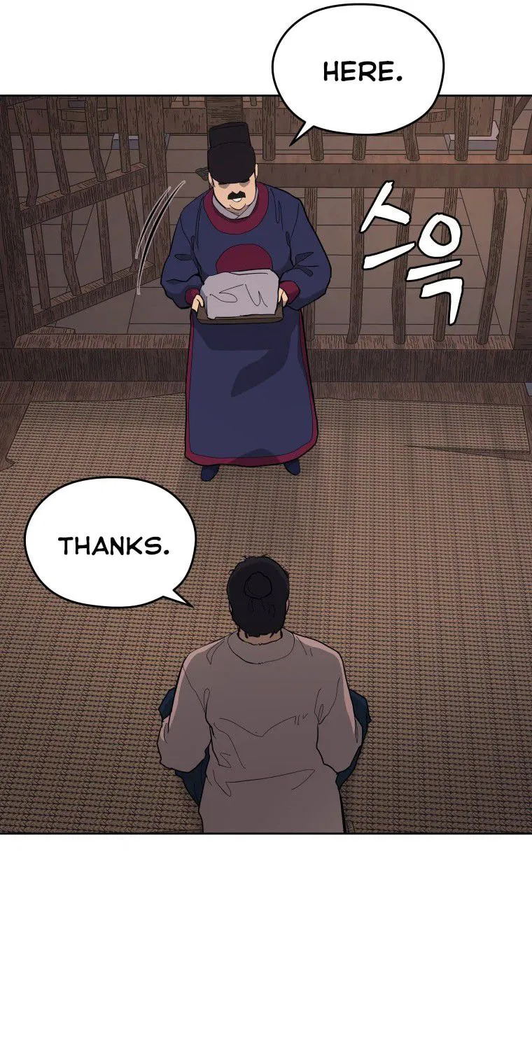 Read Administrator Kang Jin Lee chapter 86 image 19 on Lezhin