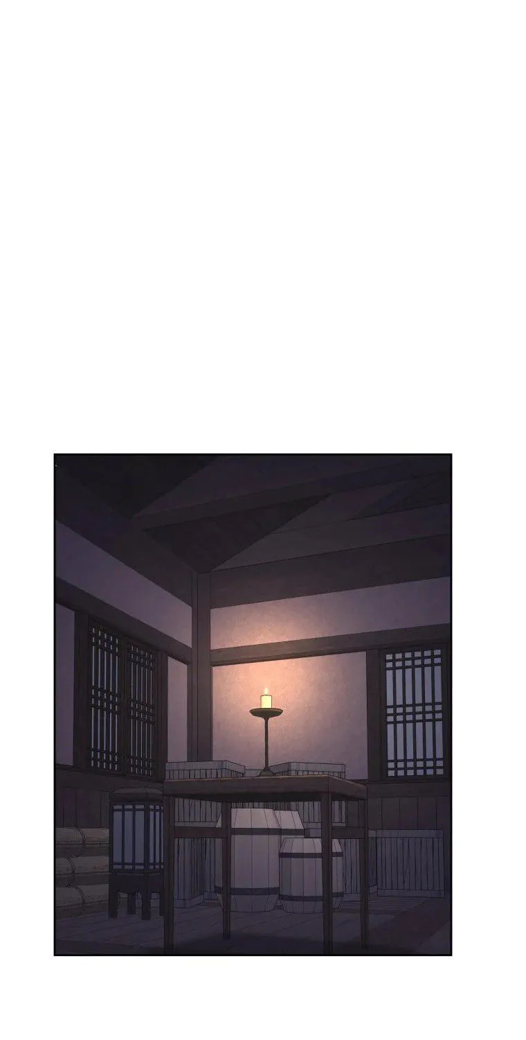 Read Administrator Kang Jin Lee chapter 86 image 27 on Lezhin