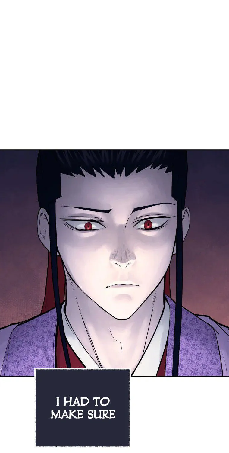Read Administrator Kang Jin Lee chapter 86 image 28 on Lezhin