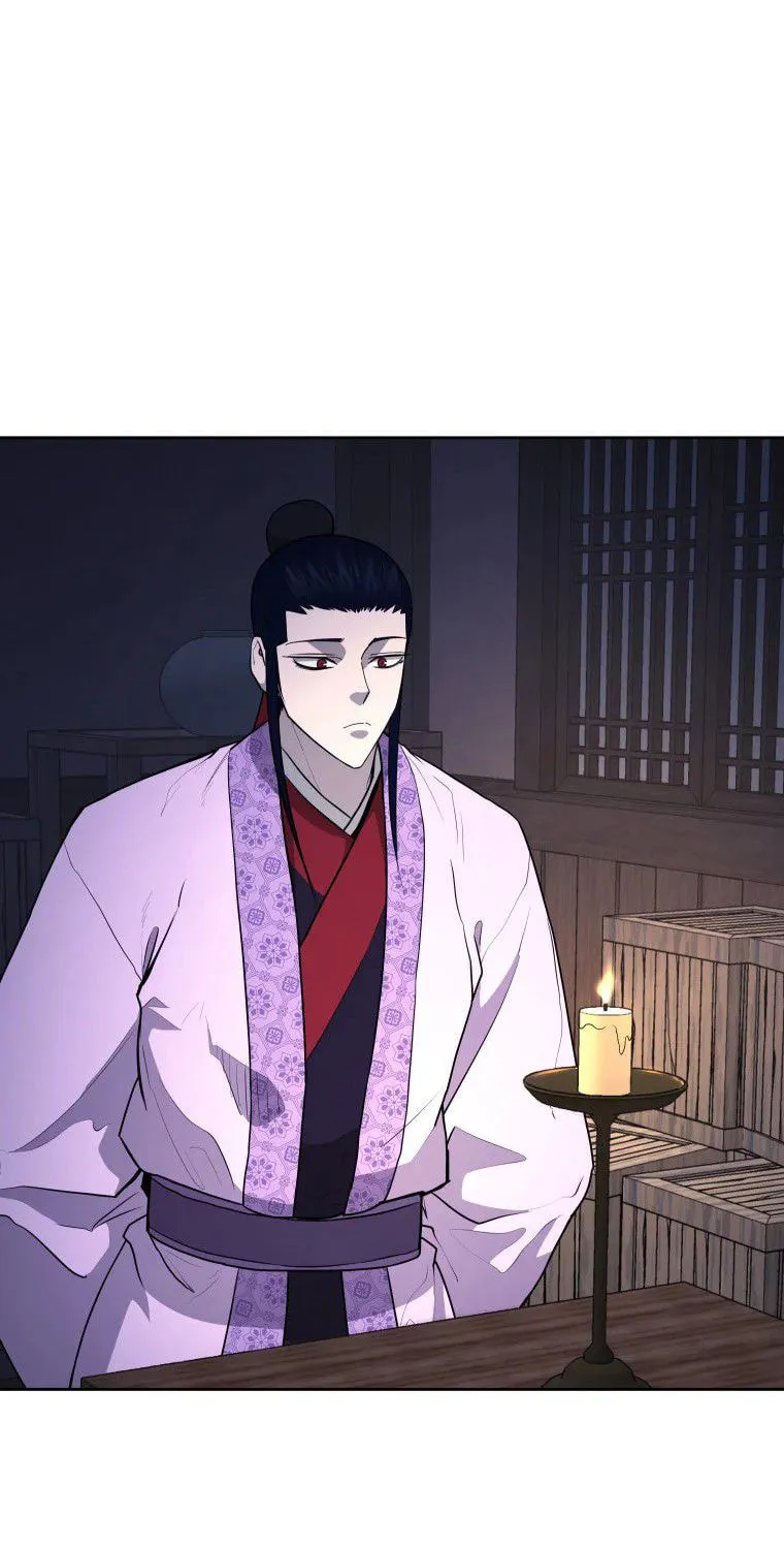 Read Administrator Kang Jin Lee chapter 86 image 29 on Lezhin
