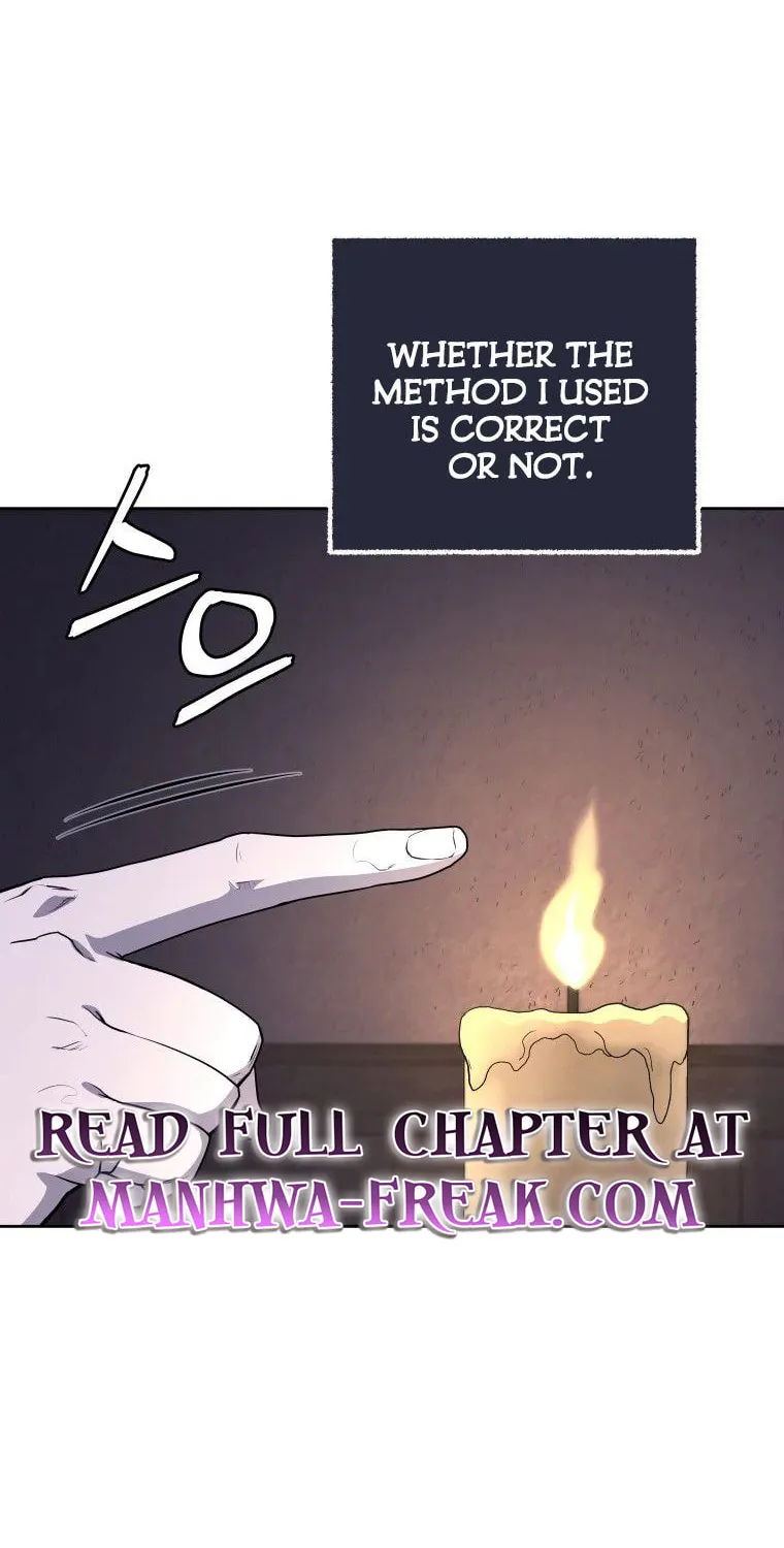 Read Administrator Kang Jin Lee chapter 86 image 30 on Lezhin