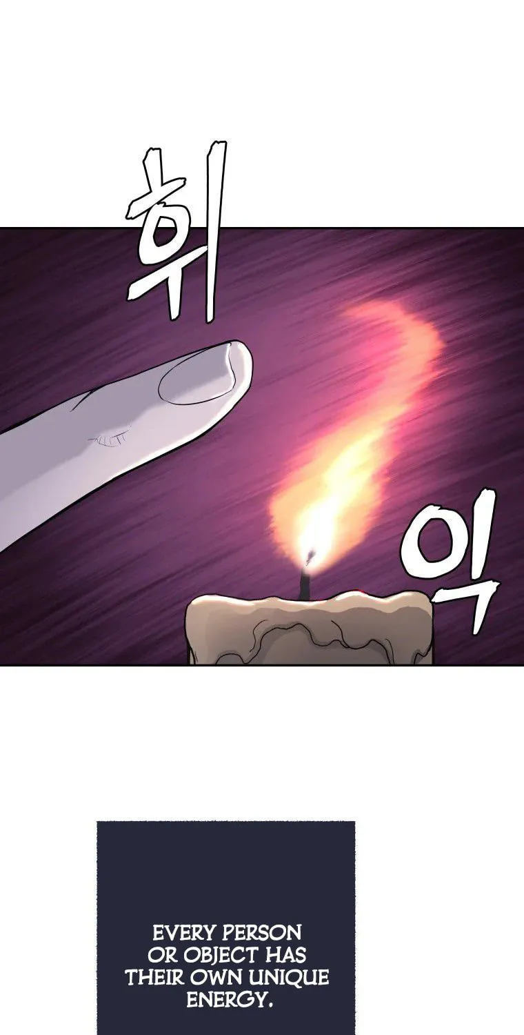 Read Administrator Kang Jin Lee chapter 86 image 31 on Lezhin
