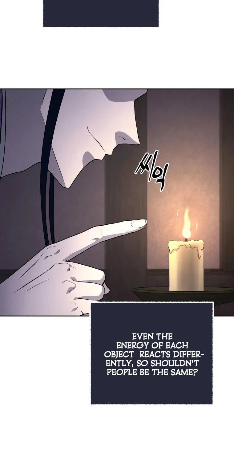 Read Administrator Kang Jin Lee chapter 86 image 32 on Lezhin
