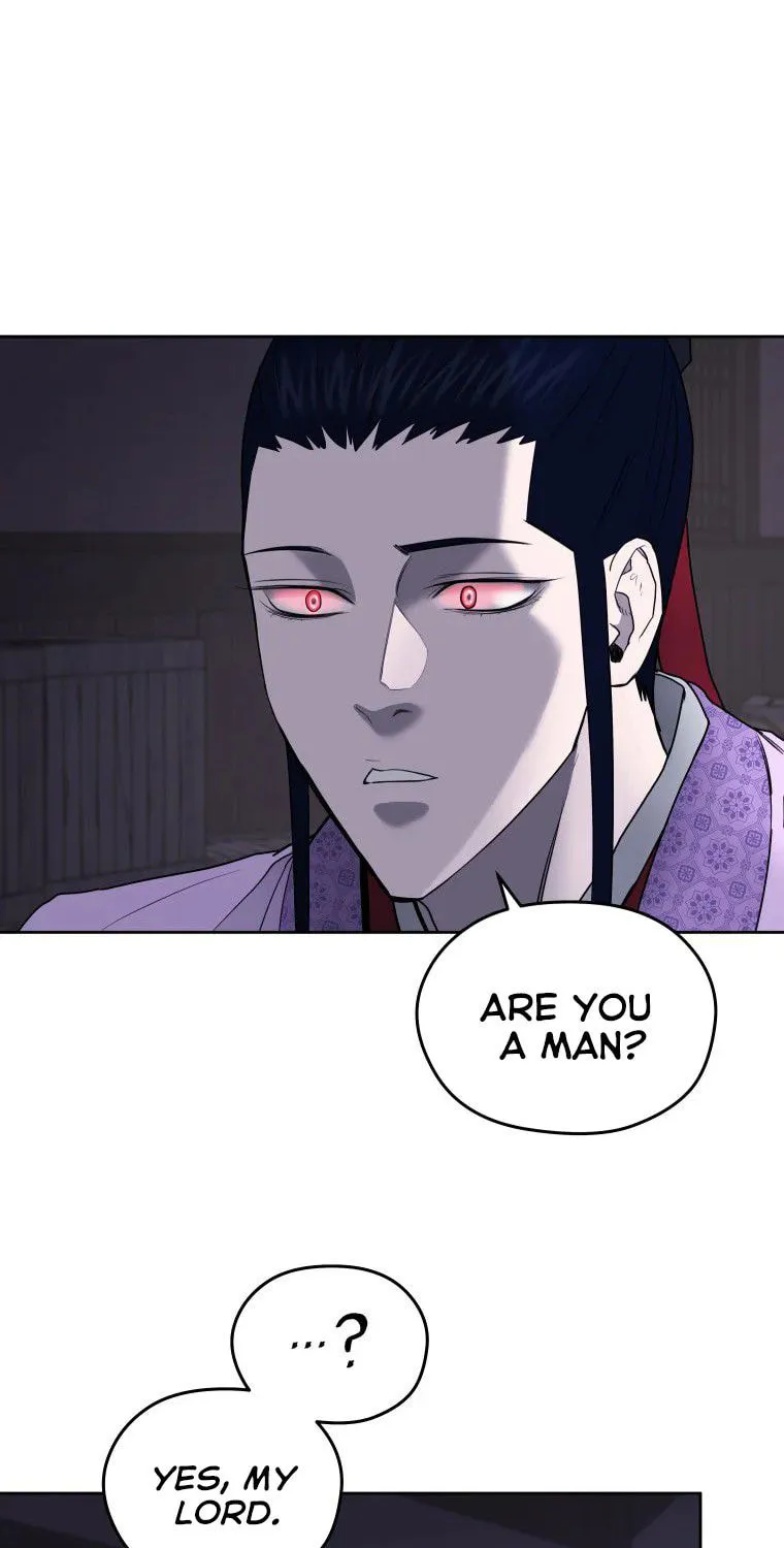 Read Administrator Kang Jin Lee chapter 86 image 36 on Lezhin