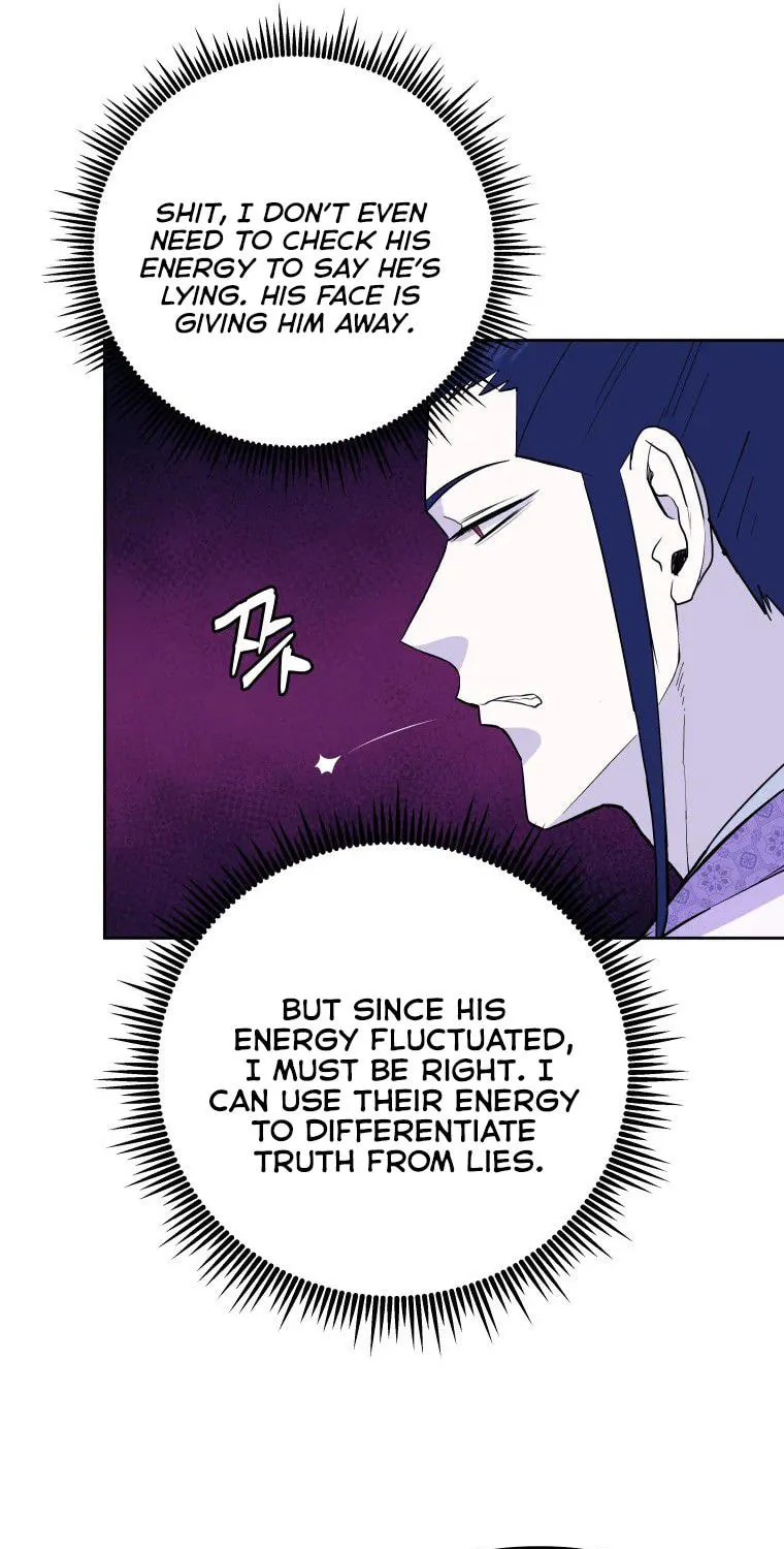 Read Administrator Kang Jin Lee chapter 86 image 43 on Lezhin
