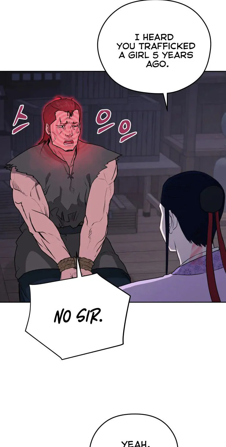 Read Administrator Kang Jin Lee chapter 86 image 44 on Lezhin