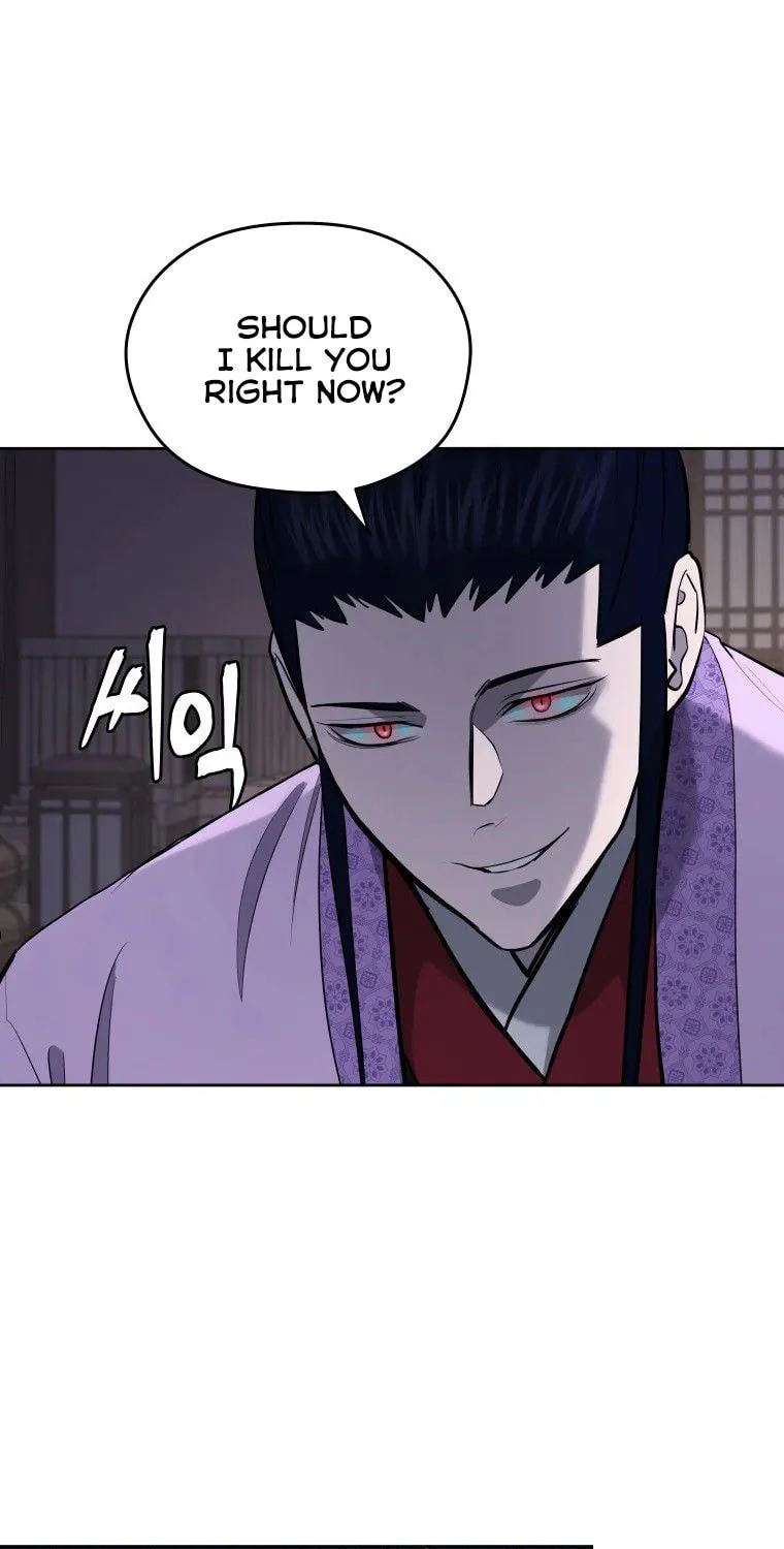Read Administrator Kang Jin Lee chapter 86 image 47 on Lezhin