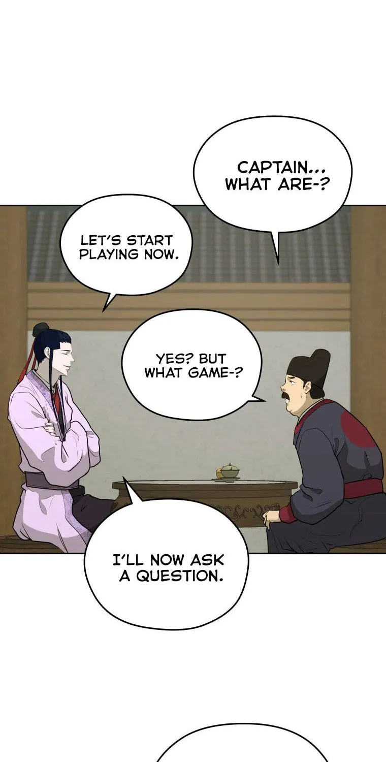 Read Administrator Kang Jin Lee chapter 86 image 52 on Lezhin
