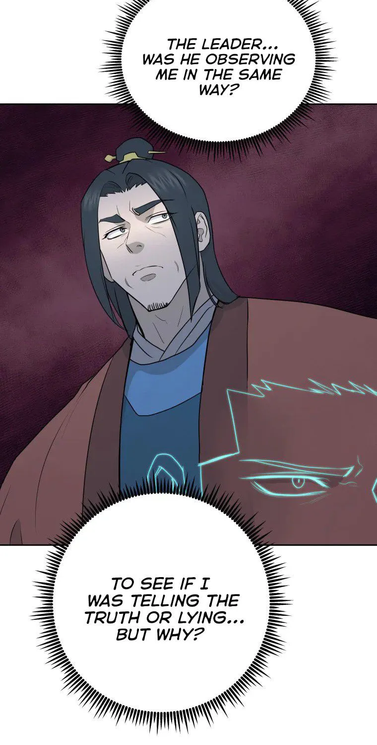Read Administrator Kang Jin Lee chapter 86 image 56 on Lezhin