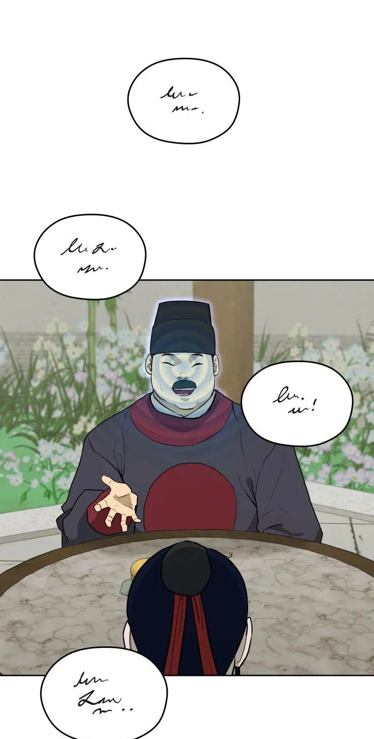 Read Administrator Kang Jin Lee chapter 86 image 59 on Lezhin