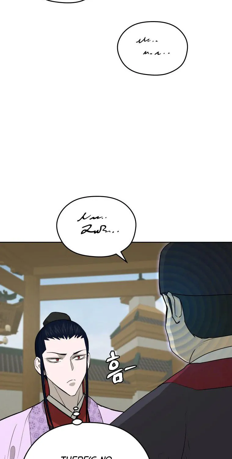 Read Administrator Kang Jin Lee chapter 86 image 60 on Lezhin