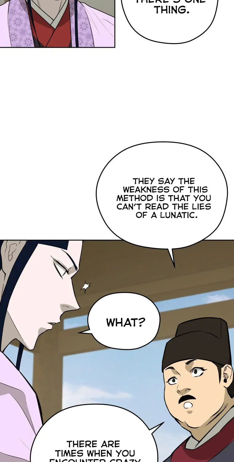 Read Administrator Kang Jin Lee chapter 86 image 62 on Lezhin
