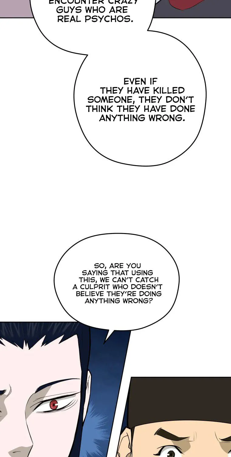 Read Administrator Kang Jin Lee chapter 86 image 63 on Lezhin