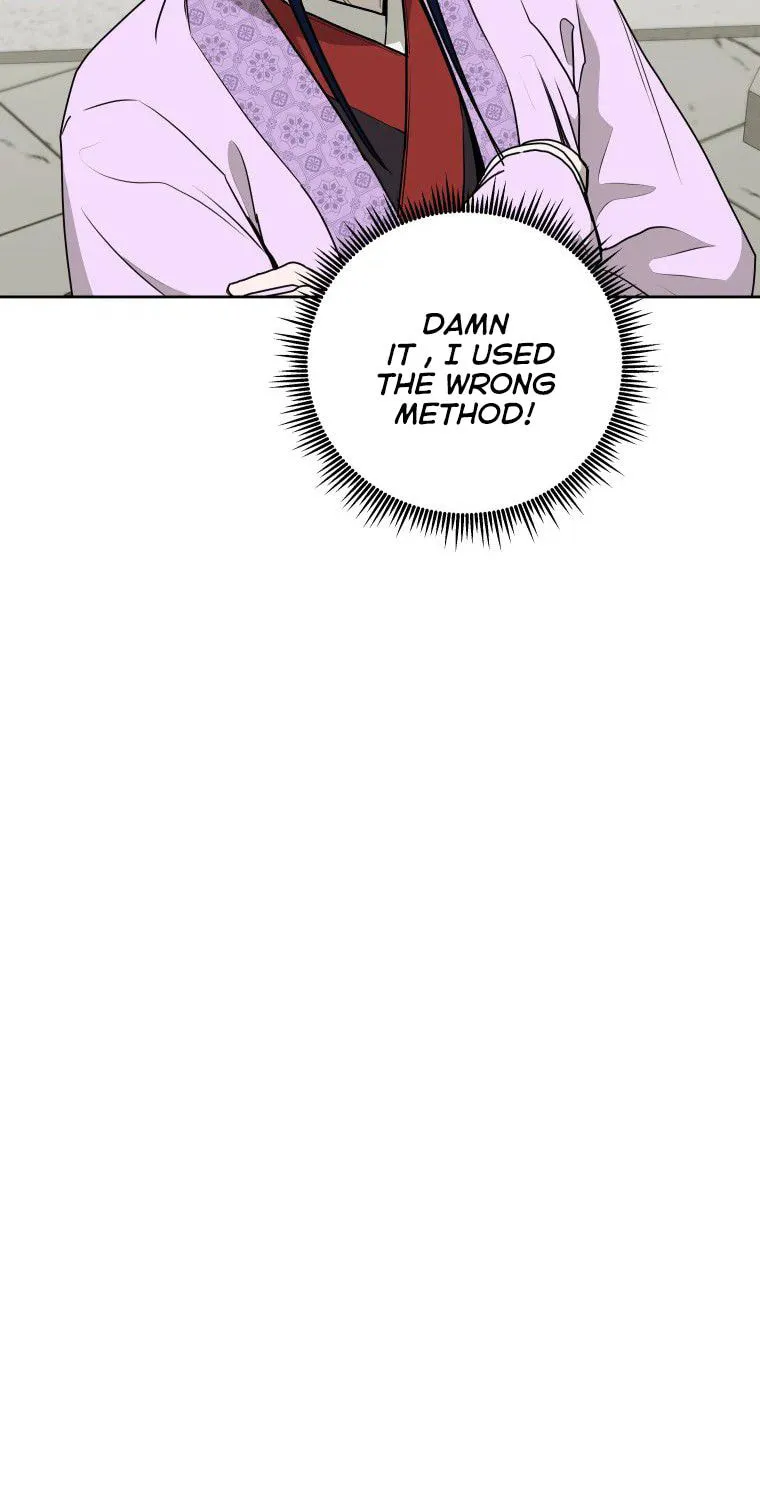 Read Administrator Kang Jin Lee chapter 86 image 65 on Lezhin
