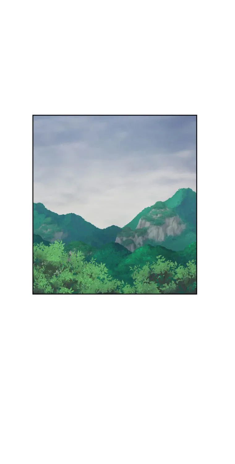 Read Administrator Kang Jin Lee chapter 86 image 66 on Lezhin