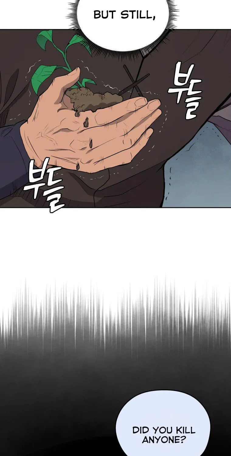 Read Administrator Kang Jin Lee chapter 86 image 69 on Lezhin