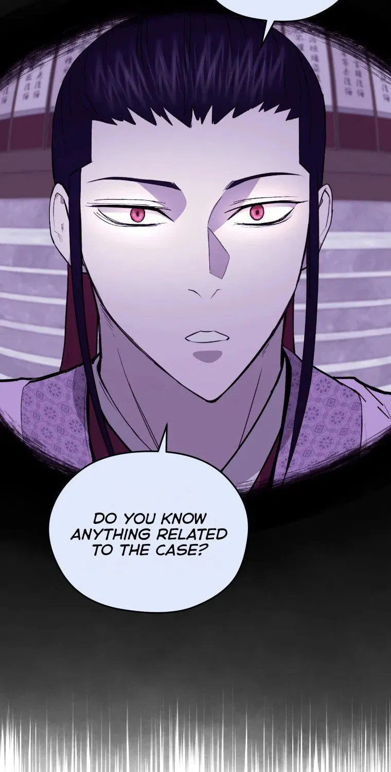 Read Administrator Kang Jin Lee chapter 86 image 70 on Lezhin