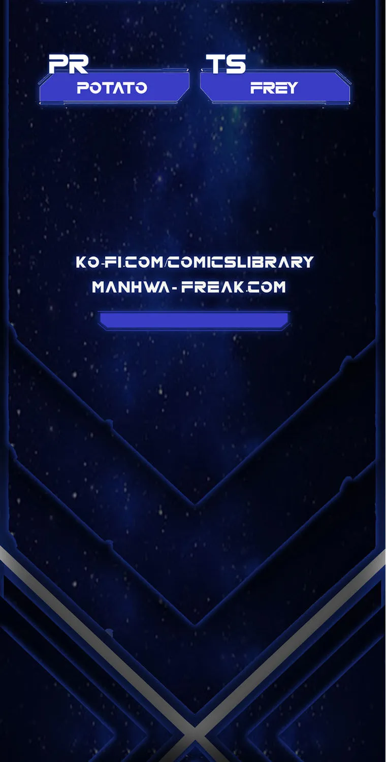 Read Administrator Kang Jin Lee chapter 88 image 1 on Lezhin