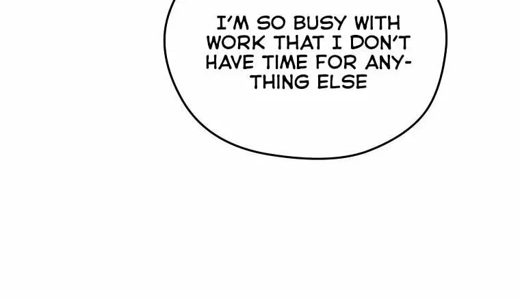 Read Administrator Kang Jin Lee chapter 88 image 18 on Lezhin