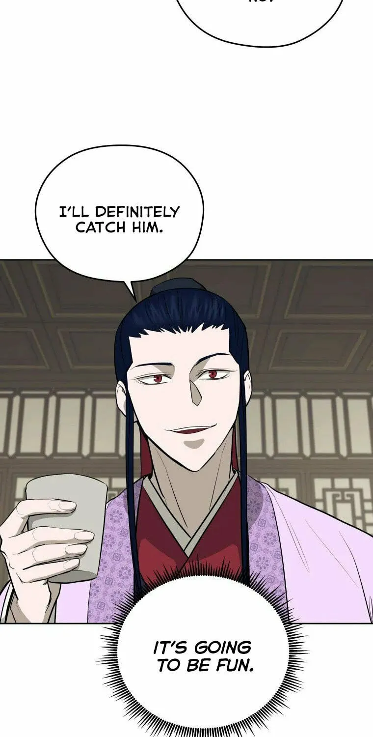Read Administrator Kang Jin Lee chapter 88 image 22 on Lezhin
