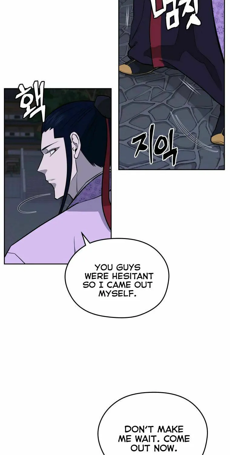 Read Administrator Kang Jin Lee chapter 88 image 28 on Lezhin