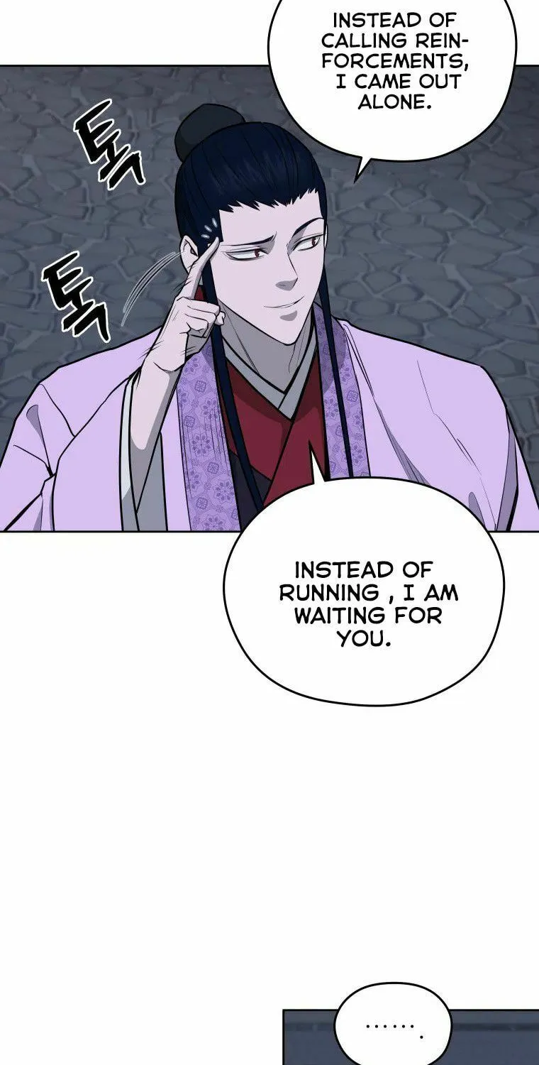 Read Administrator Kang Jin Lee chapter 88 image 36 on Lezhin